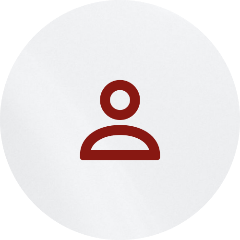 Донских Ольга Владимировна